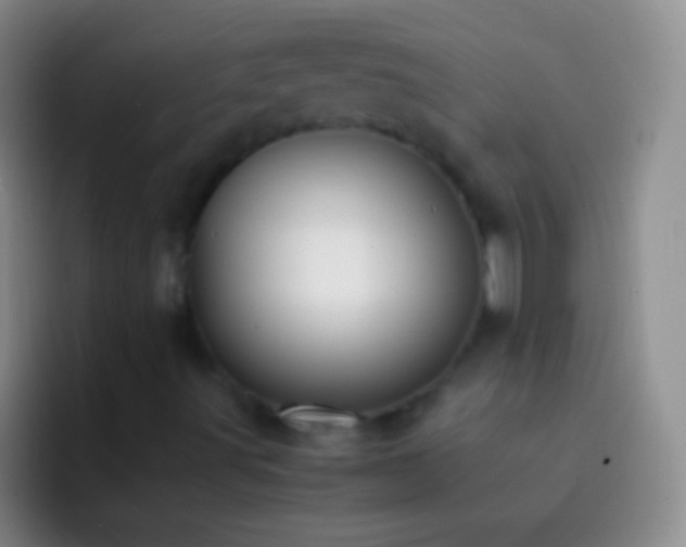 X0000092311491200709211240