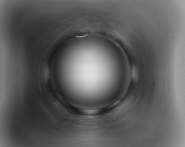 X0000092311492200709211240