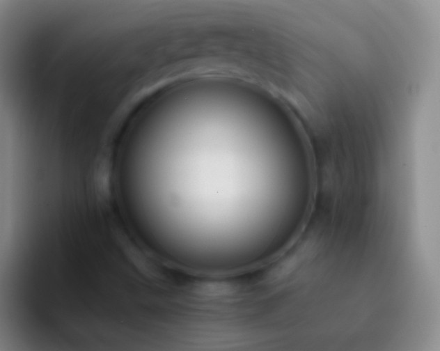 X0000092311499200709211240