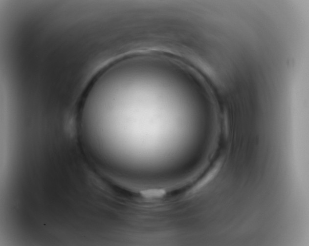 X0000092311501200709211240