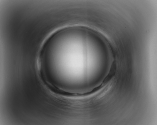 X0000092311510200709211240