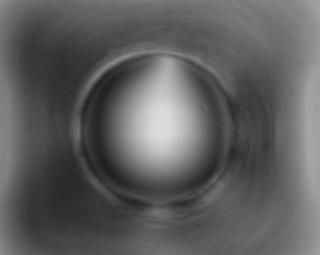 X0000092311511200709211240