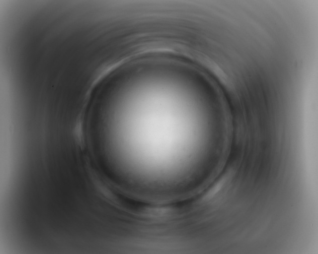 X0000092311513200709211240