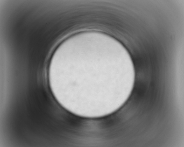 X0000092311514200709211240