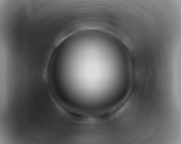 X0000092311521200709211240
