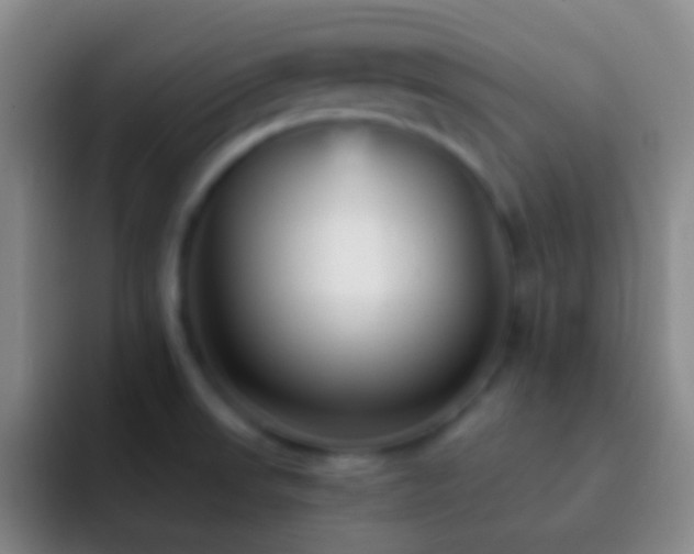 X0000092311523200709211240