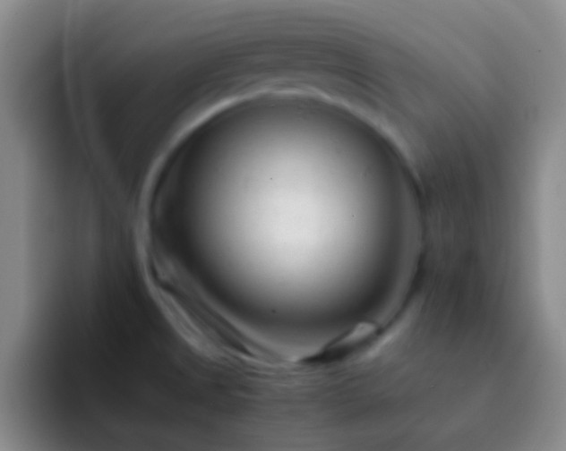 X0000092311525200709211240