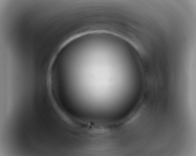 X0000092311526200709211240