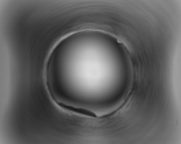 X0000092311531200709211240