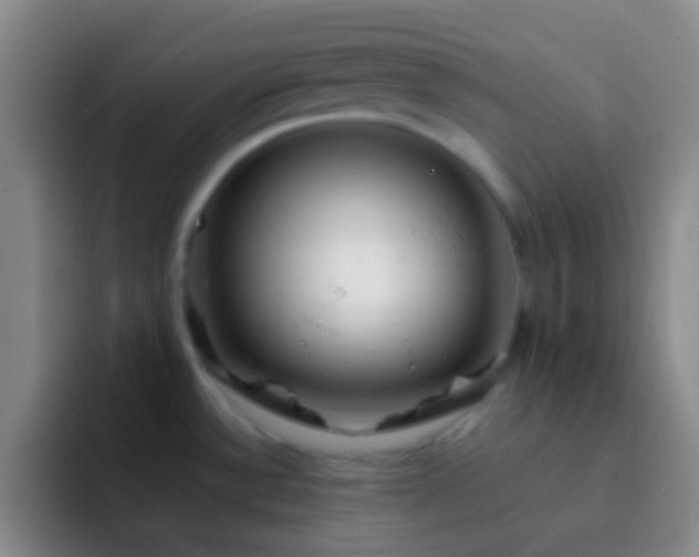 X0000092311532200709211240