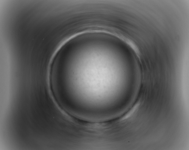 X0000092311533200709211240