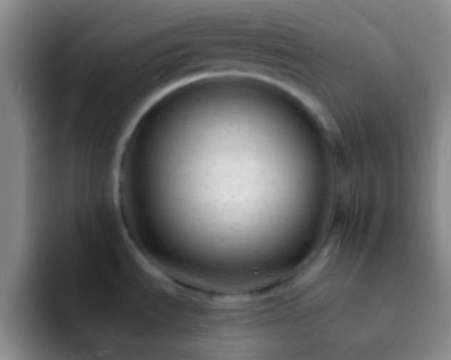 X0000092311535200709211240