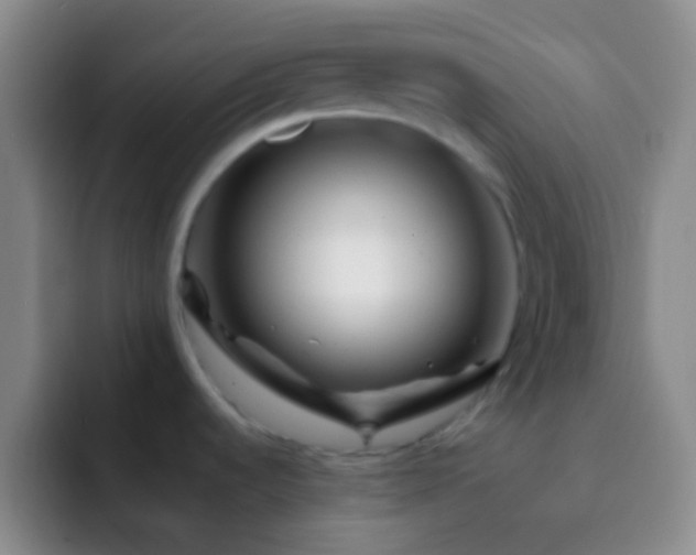 X0000092311536200709211240