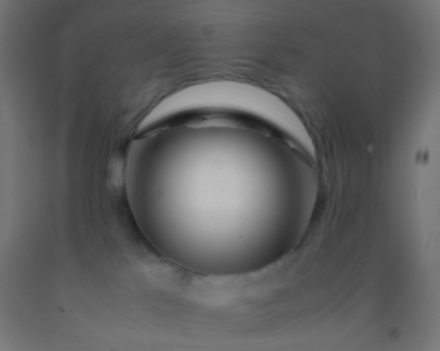 X0000092310041200709281355