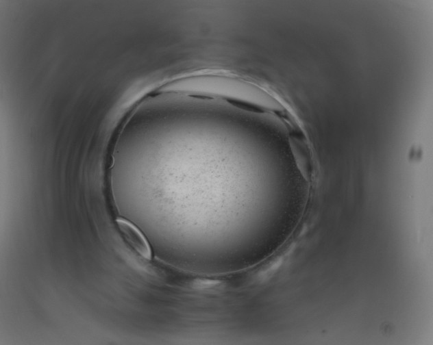 X0000092310055200709281354