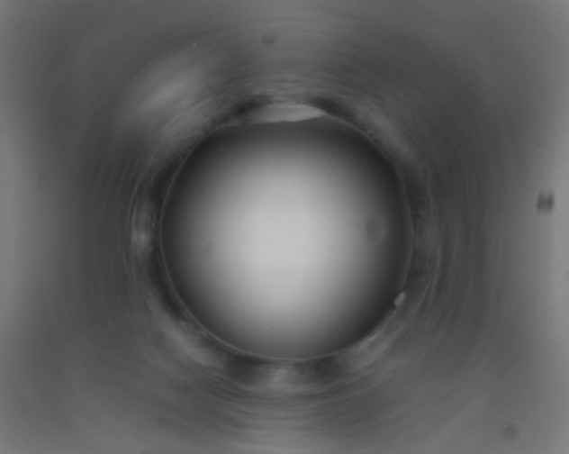 X0000092310074200709281354