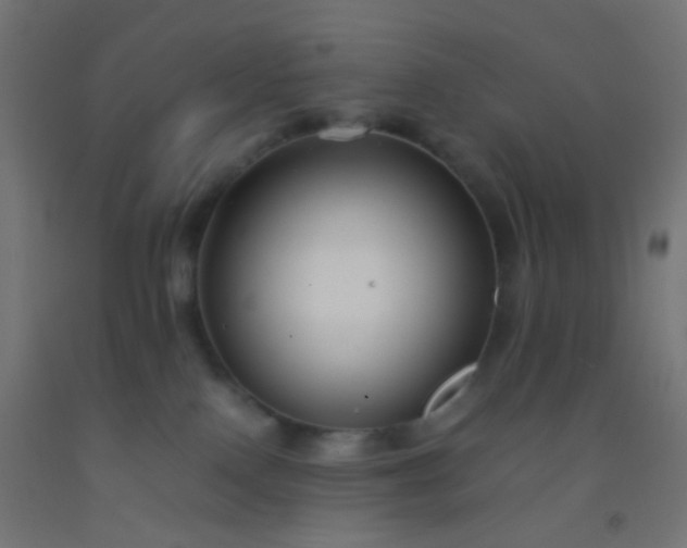 X0000092310090200709281354