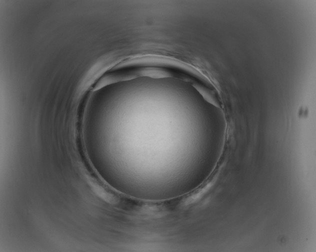 X0000092310101200709281354