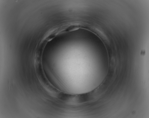 X0000092310116200709281354