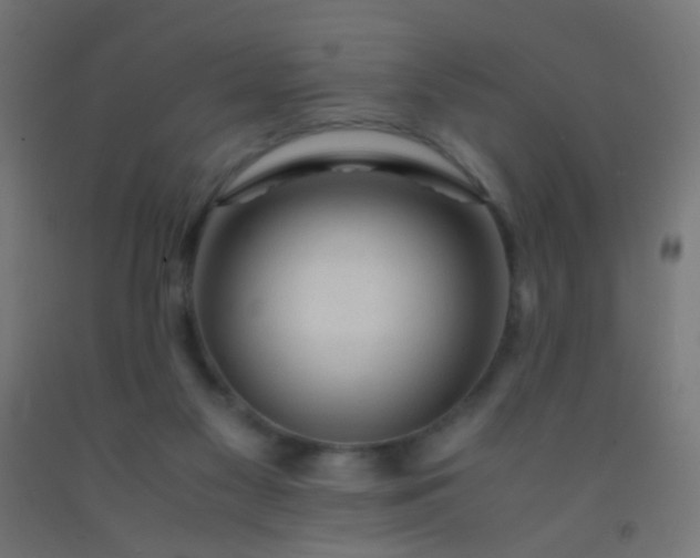 X0000092310117200709281354