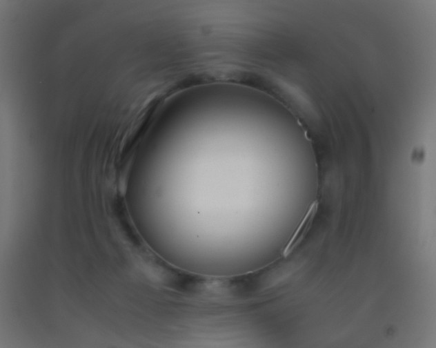 X0000092310121200709281354