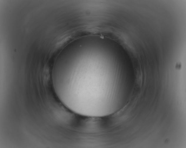 X0000092310128200709281354
