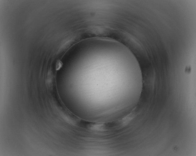 X0000092310132200709281354