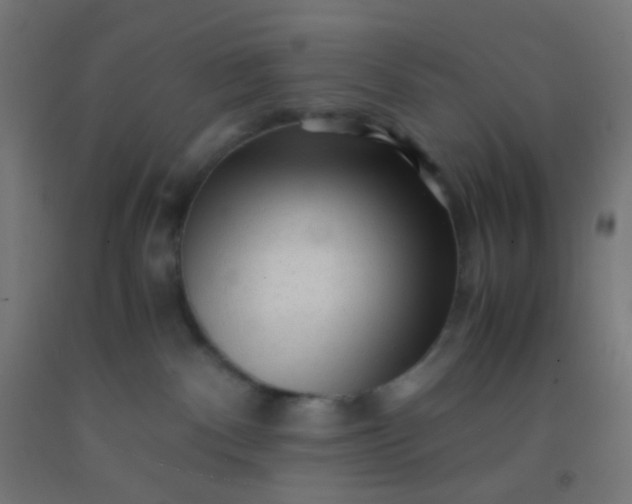 X0000092310140200709281353