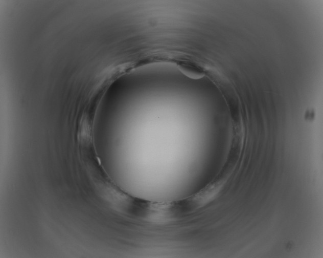 X0000092310143200709281353