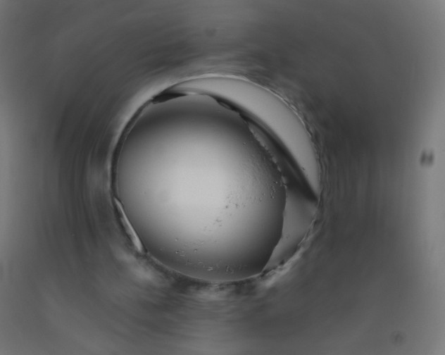 X0000092310148200709281353