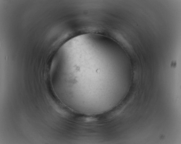 X0000092310165200709281353