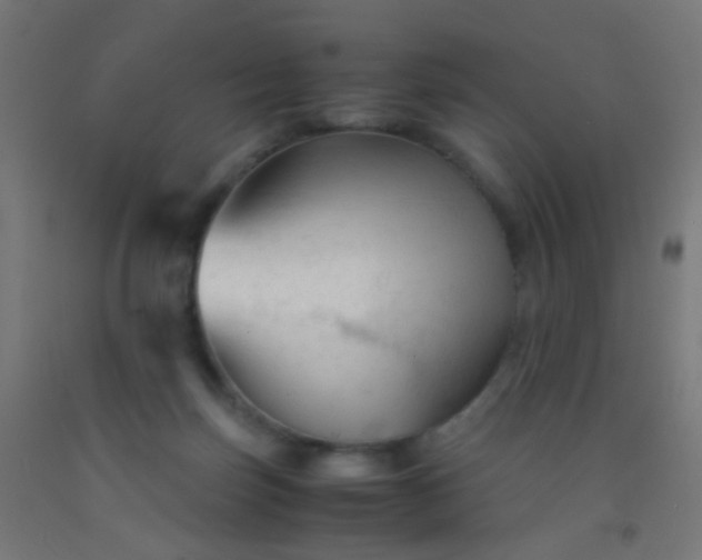 X0000092310171200709281353
