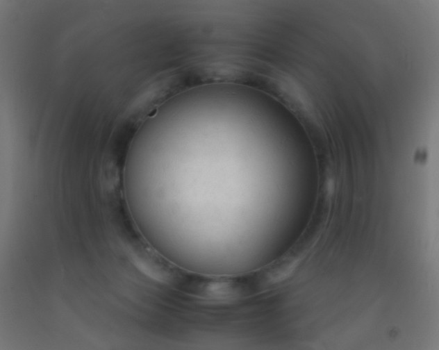 X0000092310173200709281353