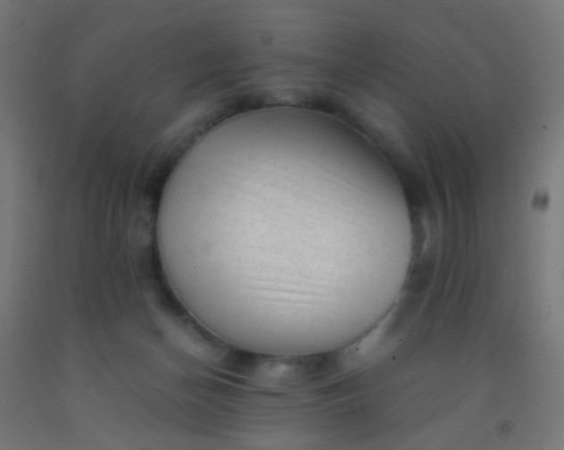 X0000092310174200709281353