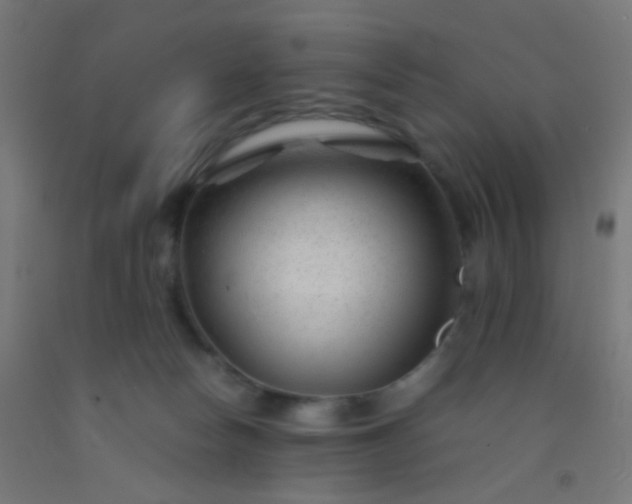 X0000092310178200709281353