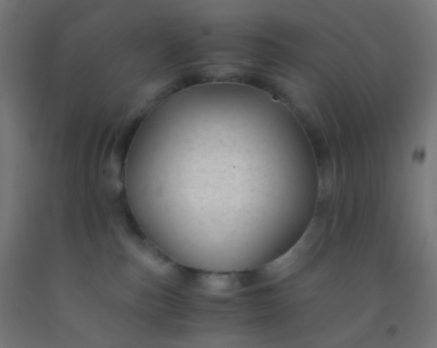 X0000092310187200709281353