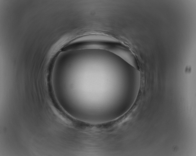 X0000092310197200709281353