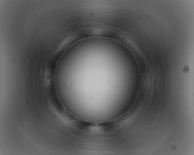 X0000092310216200709281353
