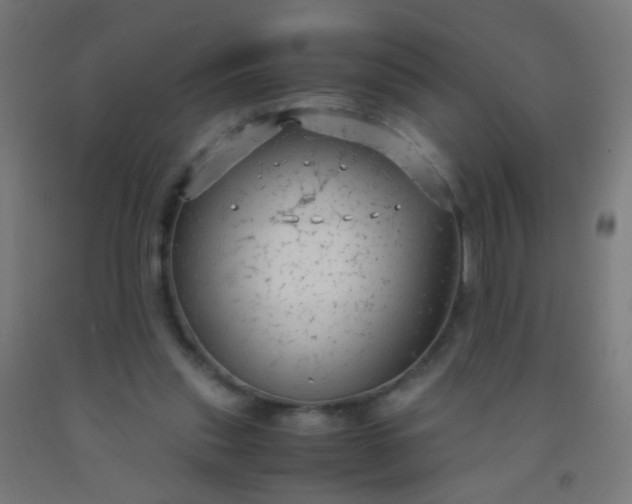 X0000092310253200709281352