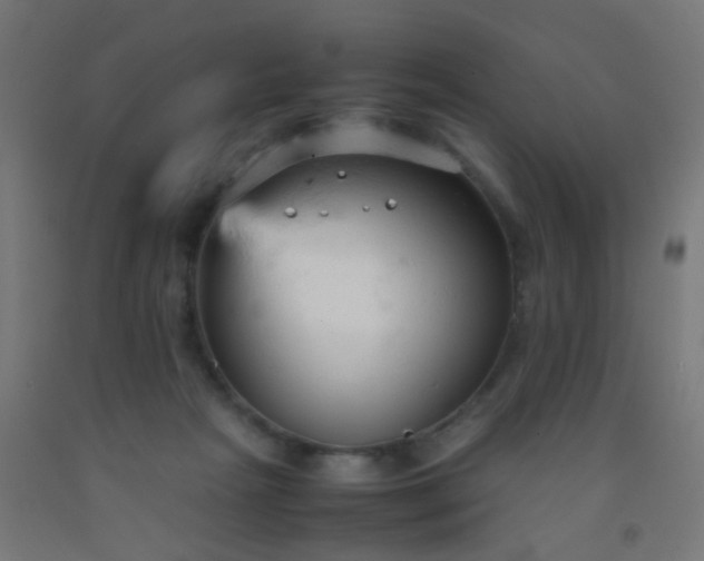 X0000092310265200709281352