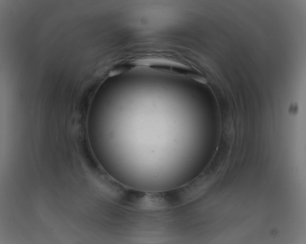 X0000092310270200709281352