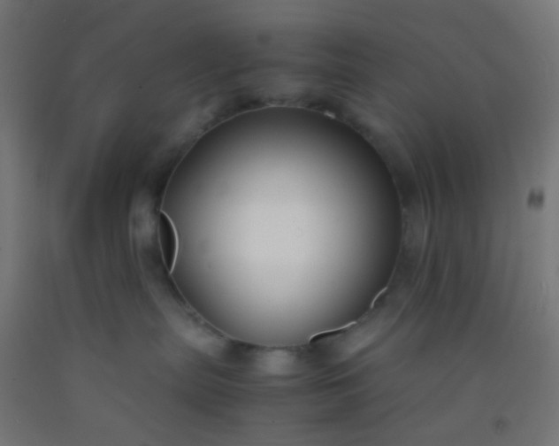 X0000092310287200709281352