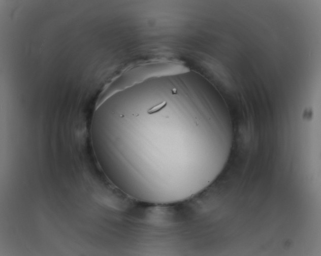 X0000092310320200709281351