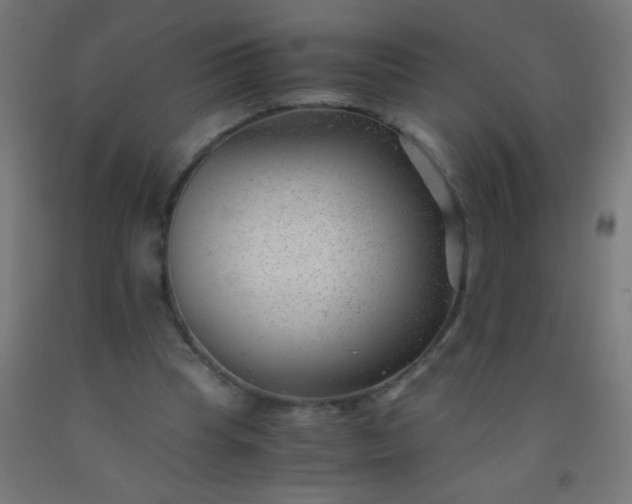 X0000092310345200709281351