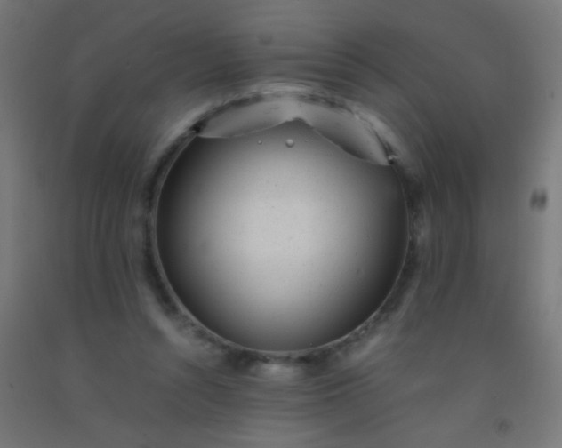 X0000092310352200709281351