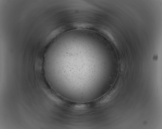 X0000092310357200709281351