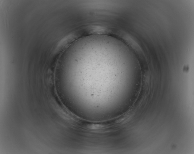 X0000092310361200709281351