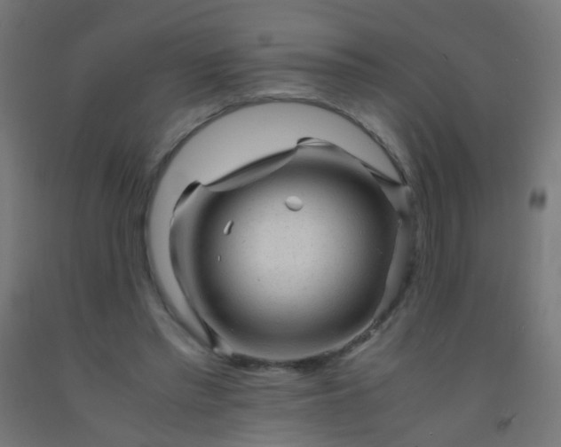 X0000092310397200709281350
