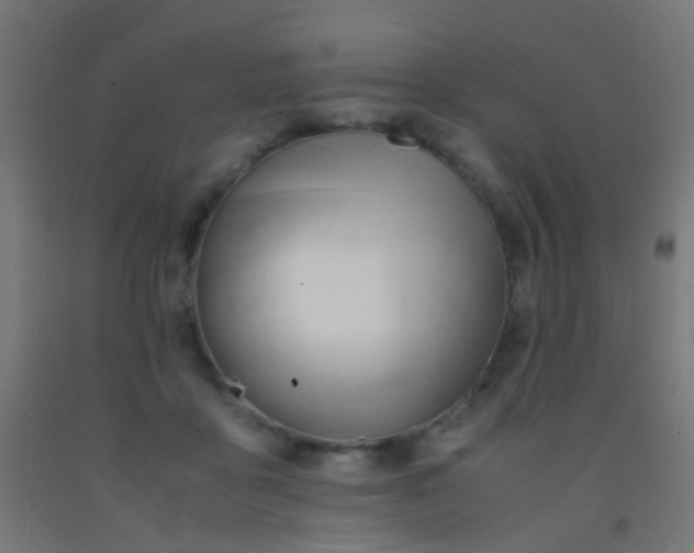 X0000092310411200709281350