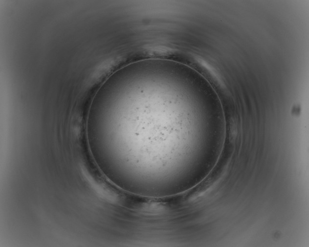X0000092310451200709281349
